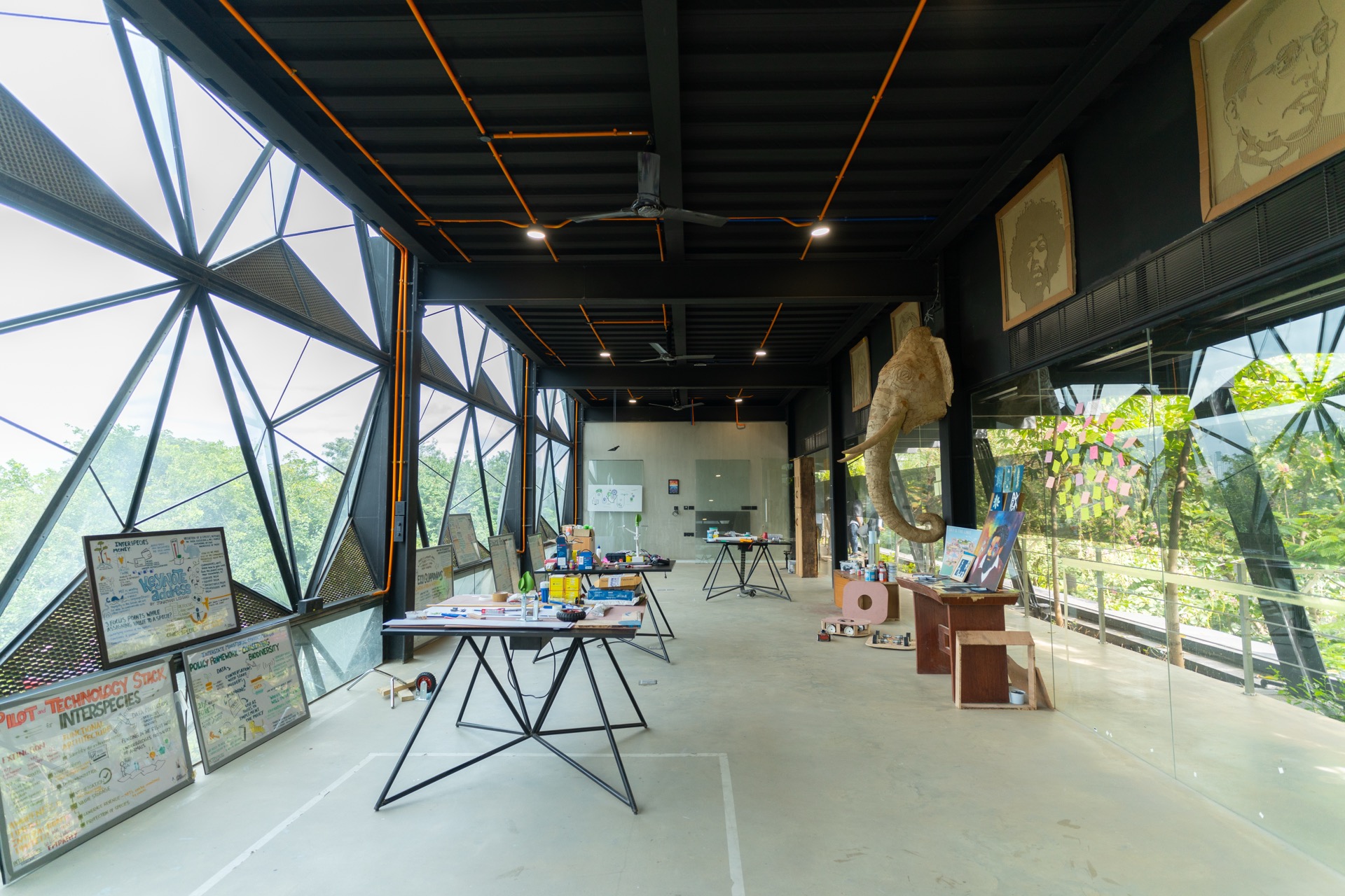 Rohan Sharma
