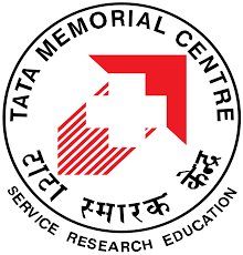 TMC